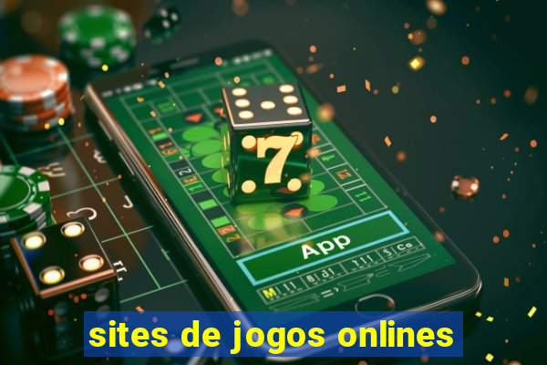 sites de jogos onlines